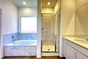 106 Maravillas Bnd, Bastrop, TX 78602 - Photo 11