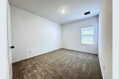 106 Maravillas Bend, Bastrop, TX 78602 - Photo 19