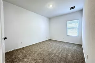 106 Maravillas Bnd, Bastrop, TX 78602 - Photo 19