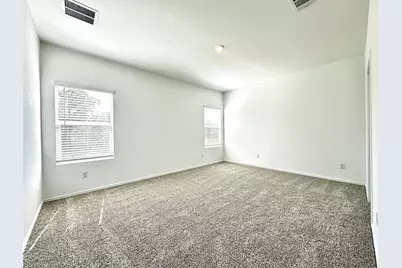 106 Maravillas Bend, Bastrop, TX 78602 - Photo 9