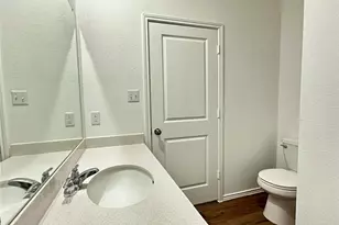 106 Maravillas Bnd, Bastrop, TX 78602 - Photo 17