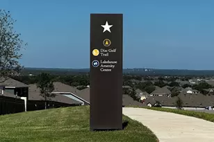 106 Maravillas Bnd, Bastrop, TX 78602 - Photo 23