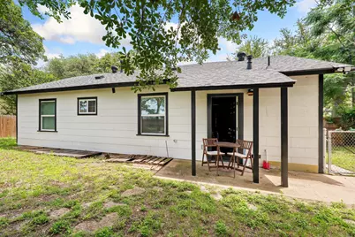 1008 Haley Avenue, Rockdale, TX 76567 - Photo 29