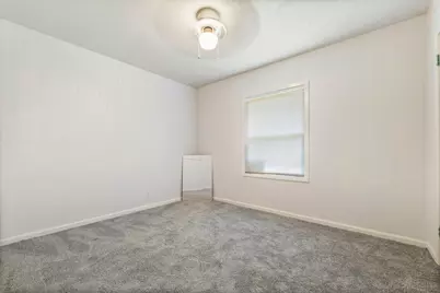 1008 Haley Avenue, Rockdale, TX 76567 - Photo 15