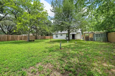 1008 Haley Avenue, Rockdale, TX 76567 - Photo 27