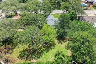 1008 Haley Avenue, Rockdale, TX 76567 - Photo 21