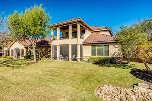 13 Borello Drive, Austin, TX 78738 - Photo 27