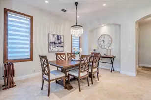 13 Borello Drive, Austin, TX 78738 - Photo 5