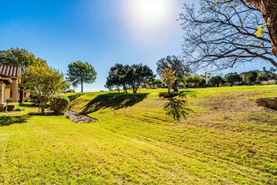 13 Borello Drive, Austin, TX 78738 - Photo 25