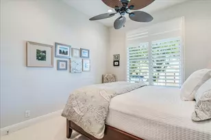 13 Borello Drive, Austin, TX 78738 - Photo 13