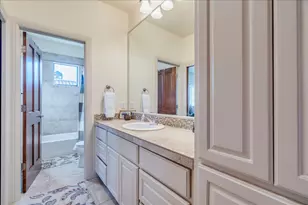 13 Borello Drive, Austin, TX 78738 - Photo 23