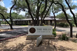 13 Borello Drive, Austin, TX 78738 - Photo 13