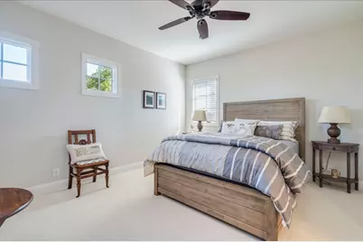 13 Borello Drive, Austin, TX 78738 - Photo 21