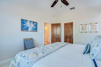 13 Borello Drive, Austin, TX 78738 - Photo 25