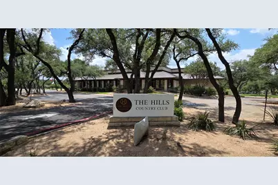 13 Borello Drive, Austin, TX 78738 - Photo 35