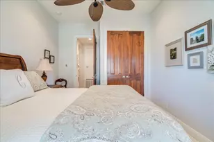 13 Borello Drive, Austin, TX 78738 - Photo 15