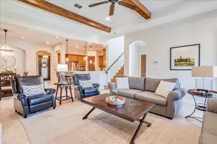 13 Borello Drive, Austin, TX 78738 - Photo 7