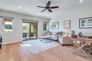 13 Borello Drive, Austin, TX 78738 - Photo 17