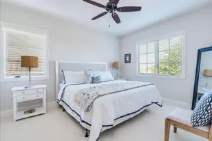 13 Borello Drive, Austin, TX 78738 - Photo 21