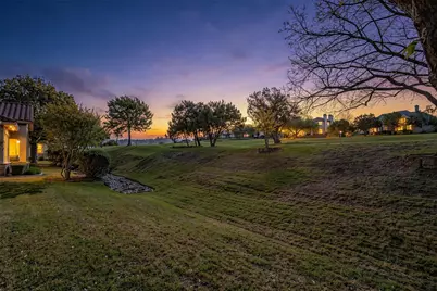 13 Borello Drive, Austin, TX 78738 - Photo 31