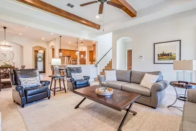 13 Borello Drive, Austin, TX 78738 - Photo 9