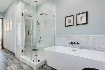 13 Borello Drive, Austin, TX 78738 - Photo 13