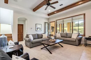 13 Borello Drive, Austin, TX 78738 - Photo 7