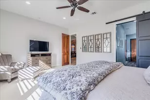 13 Borello Drive, Austin, TX 78738 - Photo 9