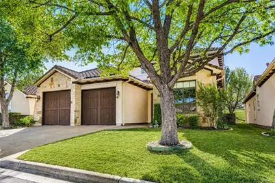 13 Borello Drive, Austin, TX 78738 - Photo 3
