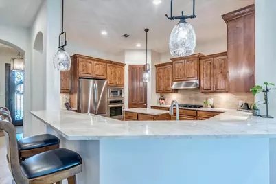 13 Borello Drive, Austin, TX 78738 - Photo 5