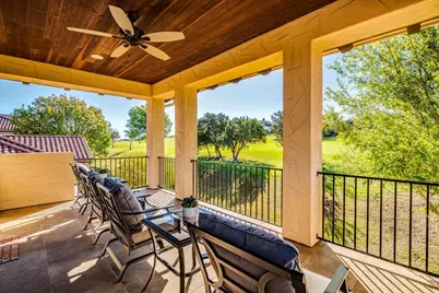 13 Borello Drive, Austin, TX 78738 - Photo 19