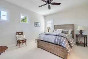 13 Borello Drive, Austin, TX 78738 - Photo 21