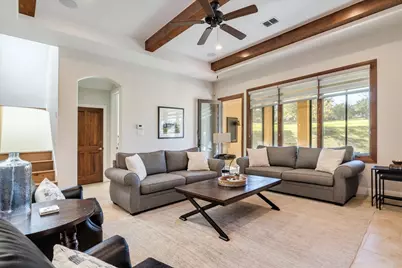 13 Borello Drive, Austin, TX 78738 - Photo 7