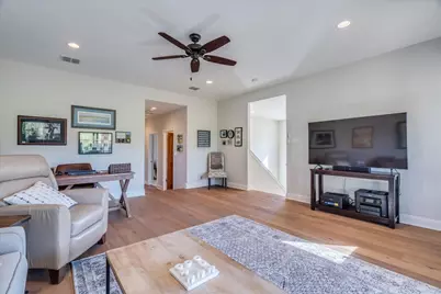 13 Borello Drive, Austin, TX 78738 - Photo 15