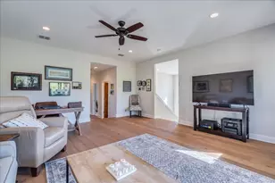 13 Borello Drive, Austin, TX 78738 - Photo 15