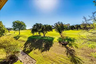 13 Borello Drive, Austin, TX 78738 - Photo 17