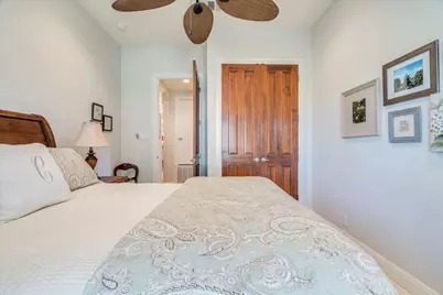 13 Borello Drive, Austin, TX 78738 - Photo 15