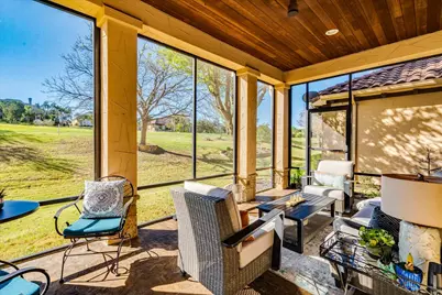 13 Borello Drive, Austin, TX 78738 - Photo 23