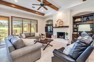 13 Borello Drive, Austin, TX 78738 - Photo 3