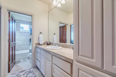 13 Borello Drive, Austin, TX 78738 - Photo 23