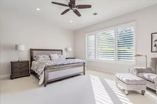 13 Borello Drive, Austin, TX 78738 - Photo 9