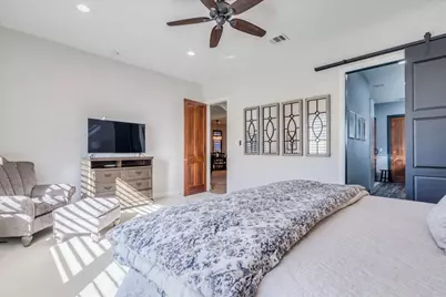 13 Borello Drive, Austin, TX 78738 - Photo 11