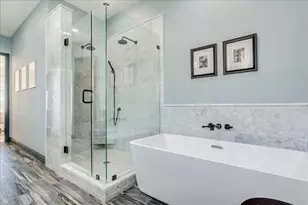 13 Borello Drive, Austin, TX 78738 - Photo 11