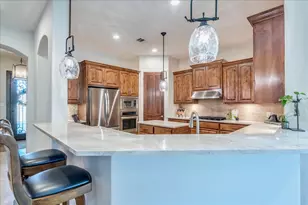 13 Borello Drive, Austin, TX 78738 - Photo 5
