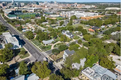 1800 E Martin Luther King Jr Boulevard, Austin, TX 78702 - Photo 19