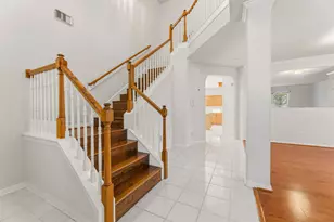 13301 Slow Poke Dr, Austin, TX 78727 - Photo 11