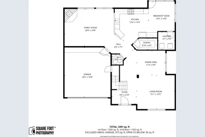 13301 Slow Poke Drive, Austin, TX 78727 - Photo 5