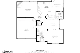 13301 Slow Poke Dr, Austin, TX 78727 - Photo 5