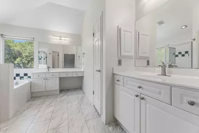 13301 Slow Poke Drive, Austin, TX 78727 - Photo 15