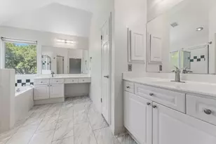 13301 Slow Poke Dr, Austin, TX 78727 - Photo 15